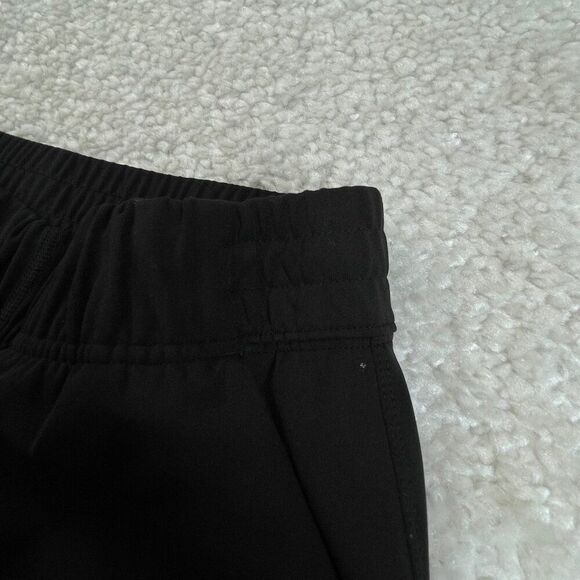 Aritzia The Group Babaton Weekender Pant Black - Picture 8 of 12